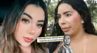 Esposa de Pedro Aquino envía CONTUNDENTE mensaje tras AMPAY de 'La Chocolatita' con él: "Sabiendo, eligen estar con un casado, valórense"