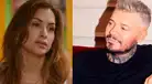 Amigo de Milett EXPLOTA y asegura que está “decepcionada” de Tinelli: revela la drástica decisión que tomó tras la ruptura