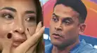 Melanie Martínez ROMPE EN LLANTO al recordar la INFIDELIDAD de Christian Domínguez y hace DESGARRADOR pedido: "Quiero olvidar"