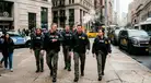 Alerta inmigrantes legales e indocumentados: FBI implementará NUEVA ESTRATEGIA en Nueva York previo a la Copa Mundial 2026