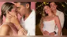 ¿SE CASAN? Rodrigo Cuba enciende rumores de COMPROMISO con Ale Venturo tras mostrar impactante anillo: "Eres mi vida"