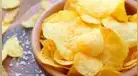 ALERTA en EE.UU.: FDA ordena retirar lotes de papas fritas por estar contaminados con una BACTERIA MORTAL