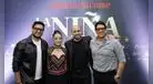 “La Niña” llega a Lima tras avant premiere para estremecer al público