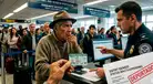 ¿Viajas con Green Card al extranjero? Estos son los errores que podrían hacerte PERDER la residencia permanente