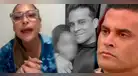 Melanie Martínez 'explota' contra Christian Domínguez y le responde tras demandas: "No tiene los hue...para defender a su propia hija"