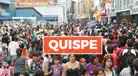 QUISPE: ¿Cuál es su origen y qué significa el apellido más popular de todo el Perú?