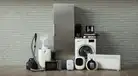¿Lo tienes conectado? El INESPERADO ARTEFACTO que gasta más luz que la refrigeradora, según Osinergmin
