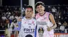 Ninhoviejo convocó a Christian Cueva para evento benéfico