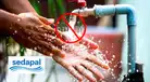 Sedapal revela las zonas de Lima donde habrá CORTE DE AGUA este sábado 9 de mayo: interrupción de hasta 13 horas