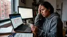 CONFIRMADO | Prohíben renovar licencias de conducir en Nueva York a todas ESTAS PERSONAS: Esta es la INSÓLITA razón