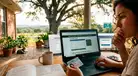 EXCELENTES NOTICIAS | Trabajos de verano en Texas: Estos son los requisitos y en qué lugares puedes aplicar HOY