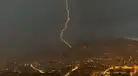Senamhi alerta sobre EXTRAÑO FENÓMENO en Lima: vientos, truenos y neblina desde esta FECHA