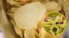 URGENTE | Bacteria mortal afecta a dos marcas conocidas de papas fritas: productos son retirados del mercado