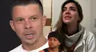 Zumba ECHA a Mario Hart y revela la ÍNTIMA CONFESIÓN que le hizo sobre el motivo de su CRISIS con Korina Rivadeneira: "Me contó..."