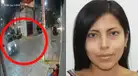 Fallece vigilante que permanecía en UCI tras ser arrollado por conductora en estado de ebriedad en Trujillo: esto se sabe