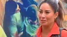 Paul Michael ENCARA a Diego Chávarri por presunta INFIDELIDAD de Pamela López con él en el baño: "A mí me j..."