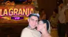 Revelan FRÍVOLA estrategia de 'La Granja VIP' con Paul Michael, Pamela López y la presunta INFIDELIDAD con Diego Chávarri: "Una novela de..."