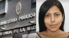 Fiscalía pide prisión para mujer que atropelló y acabo con la vida de vigilante: ¿A cuántos años de cárcel se enfrenta?