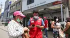 ¿Eres beneficiario? Gobierno CONFIRMA entrega de BONO BAE en 6 regiones del Perú: cuánto recibirás y cómo cobrarlo