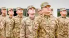 Confirmado | Gobierno oficializa incremento de pago para el Servicio Militar: requisitos y quiénes lo reciben