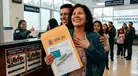 EXCELENTES NOTICIAS | USCIS anuncia que beneficiará a miles de trabajadores migrantes en EE.UU. de un SECTOR CLAVE