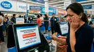 TERROR en Walmart | Roban a más de 80 clientes del supermercado ubicado en Pensilvania: Así funciona la nueva estafa