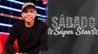 Ernesto Pimentel anuncia el FIN de ‘Sábado Súper Star’ y sorprende con inesperada confesión: “Tengo que preparar el mejor circo del mundo”