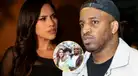 Darinka Ramírez revela la INSIGNIFICANTE cifra que Jefferson Farfán busca pasar de PENSIÓN a su hija: "Ya no voy a dar..."