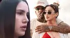 ¿Darinka Ramírez PROHÍBE que su hija conozca a Xiomy Kanashiro? Esto fue lo que dijo tras PROBLEMAS con Jefferson Farfán