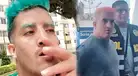 Makanaky es detenido por caso relacionado a Jonathan Maicelo: "Le ha salido su requisitoria"