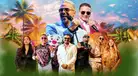 Norberto Vélez reunirá a grandes figuras en "Desde La Loma Fest"