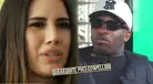 Darinka Ramírez EXPLOTA y HUNDE a Jefferson Farfán con DRÁSTICA propuesta: "Que le quite el apellido si le cuesta tanto pagar"