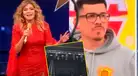 ¿Gisela Valcárcel vuelve a la TV? Misteriosa publicación de ‘Papá Armando’ desata ola de rumores en redes