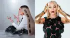 Ivy Queen regresa a Perú con un gran concierto