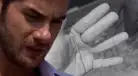 Andrés Wiese causa PREOCUPACIÓN por extraño y DOLOROSO mal que padece y suplica por AYUDA: "Ya me hice el descarte de Parkinson"