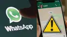 WhatsApp dejará de FUNCIONAR en estos celulares desde el 31 de mayo: revisa la lista OFICIAL