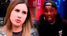 ¡REVELADOR! Darinka Ramírez arremete contra Farfán por pensión: “Si amas a tu hija, ¿por qué quieres reducir el monto?”