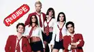¡LUTO EN LA TV! Fallece reconocida actriz de ‘Rebelde’ a los 73 años: su partida conmociona a miles de fans