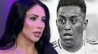 ¿Se cansó? Pamela Franco enciende las alarmas de CRISIS con Christian Cueva tras FRÍA confesión: “Si él es para mí, el tiempo lo dirá”