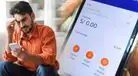 ¿Por qué no puedo retirar mi CTS? Diferencias entre saldo contable y saldo disponible