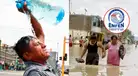 ¡ALERTA CLIMÁTICA! Niño Costero podría intensificarse en las próximas semanas: esto podría provocar, según ENFEN