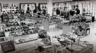 Histórica empresa de calzado anuncia CIERRE DEFINITIVO tras 30 años de trayectoria: ¿qué pasará con sus tiendas?