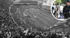 Gobierno prohibirá a DEUDORES ALIMENTARIOS MOROSOS ingresar a partidos de FÚTBOL