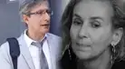 ¡EN SHOCK! Federico Salazar confiesa que ya tiene nueva ‘CONVIVIENTE’ tras SEPARACIÓN de Katia Condos: "Una…"