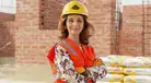 Ana Cecilia Natteri: “Por las calles todavía me dicen la mamá de Cachín”