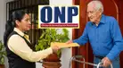 ONP inicia pago de pensiones a domicilio: Conoce qué distritos de Lima reciben el beneficio gratuito desde HOY