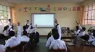 ¿Se CANCELAN las clases? UGEL toma drástica decisión ante frío extremo que afecta a escolares de esta región