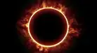 ¡SE ACERCA! El eclipse solar total MÁS LARGO del siglo ya tiene fecha: países vivirán 6 minutos de oscuridad