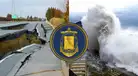 Terremoto de 6.7 sacude la costa de Japón: ¿existe alerta de TSUNAMI en Perú? Esto advierte la DHN