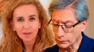 Federico Salazar revela por PRIMERA VEZ detalles de su salud y hace confesión sobre Katia Condos: "Mi ex me..."